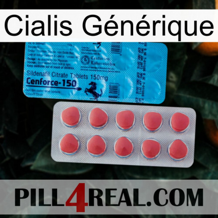 Cialis Générique new14